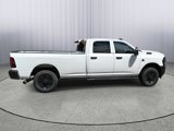 New 2025 RAM 3500 Tradesman image 6