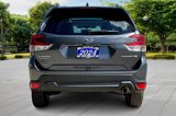 Used 2024 Subaru Forester Limited image 4
