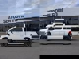 New 2025 Ford F150 Lariat w/ Equipment Group 502A High image 3