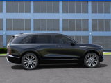 New 2026 Cadillac Vistiq Premium Luxury w/ LPO, Floor Liner Package image 5
