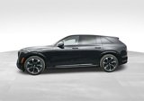 New 2025 Cadillac Escalade IQ Sport 1 w/ Smart Trailering package image 4