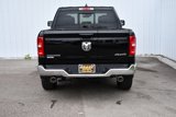 New 2025 RAM 1500 Laramie w/ Bed Utility Group image 5