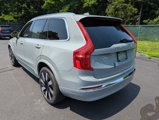 New 2025 Volvo XC90 T8 Plus w/ Protection Package Premier image 5