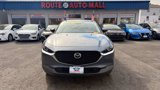 Used 2024 MAZDA CX-30 AWD 2.5 S w/ Preferred Package image 3
