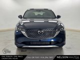 New 2025 MAZDA CX-5 Signature image 2