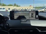 New 2025 MAZDA CX-70 Plug-In Hybrid w/ Premium Plus image 4