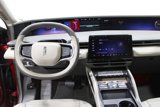 New 2025 Lincoln Nautilus Reserve w/ Jet Appearance Package image 2