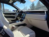 New 2025 Jaguar F-PACE R-Dynamic S image 4