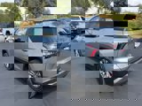New 2026 Chevrolet Equinox LT w/ Convenience Package II image 6