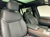 New 2025 Land Rover Range Rover Long Wheelbase SE image 6