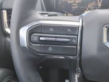 New 2026 GMC Terrain Elevation w/ Elevation Premium Package image 6