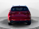 New 2025 MAZDA CX-90 Plug-In Hybrid w/Premium Sport image 6