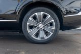 New 2026 Cadillac Vistiq Luxury image 3
