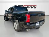 Used 2024 Toyota Tacoma SR5 image 5
