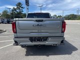 New 2026 GMC Sierra 1500 Denali Ultimate image 5