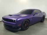 Used 2023 Dodge Challenger R/T Scat Pack w/ Plus Package image 3