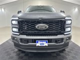 New 2025 Ford F250 XLT image 2