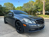 Used 2013 Mercedes-Benz E 350 Coupe image 2