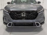 Used 2023 Honda CR-V Sport Touring image 2