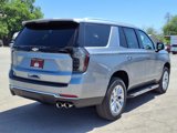 New 2025 Chevrolet Tahoe Premier image 3