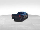 New 2026 Chevrolet Colorado W/T w/ WT Custom Package image 5
