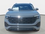 New 2025 Volkswagen Atlas SEL Premium R-Line image 2