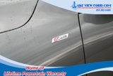 New 2025 Ford Escape ST-Line w/ Tech Pack #1 image 5