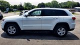 Used 2014 Jeep Grand Cherokee Laredo image 2