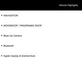 New 2025 Honda Odyssey Elite image 5