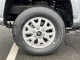 New 2024 Toyota Tacoma SR image 4
