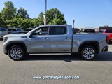 New 2025 GMC Sierra 1500 Denali w/ Denali Reserve Package image 4