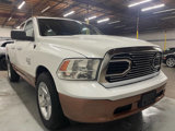 Used 2019 RAM 1500 Tradesman image 2