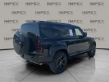 Used 2023 Land Rover Defender 110 X-Dynamic SE image 5