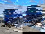 New 2025 Nissan Murano Platinum w/ Cargo Package image 2