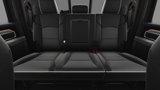 New 2025 RAM 2500 Laramie w/ Sport Appearance Package image 3
