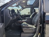 New 2026 Chevrolet Silverado 1500 RST w/ RST All Star Premium Package image 6
