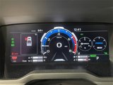 New 2025 Toyota Tundra Limited image 3