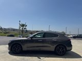 New 2024 Maserati Levante GT Ultima image 4