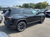 New 2026 Chevrolet Equinox RS w/ Convenience Package III image 3