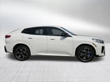 Used 2024 BMW X2 M35i image 4