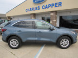 Used 2023 Ford Escape Active w/ Tech Pack #2 image 4