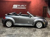 Used 2019 Volkswagen Beetle 2.0T S image 3