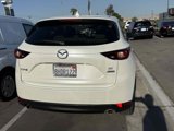 Used 2019 MAZDA CX-5 Touring image 5