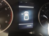 Used 2023 Kia K5 GT-Line w/ GT-Line Premium Package image 3