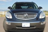 Used 2012 Buick Enclave Premium image 6