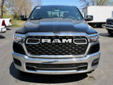 New 2025 RAM 1500 Big Horn image 3