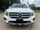 Used 2021 Mercedes-Benz GLB 250 4MATIC image 2