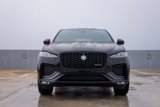 New 2025 Jaguar F-PACE R-Dynamic S image 2
