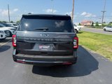 Used 2023 Ford Expedition Max Limited image 4
