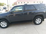 Used 2024 Toyota 4Runner SR5 image 3